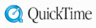 Get QuickTime